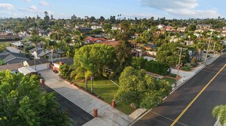 1540 Cassidy St, Oceanside, CA 92054