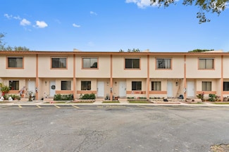 9090 NW 40th St Unit 3, Coral Springs, FL 33065