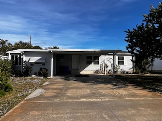 6 Treasure Cir, Sebastian, FL 32958