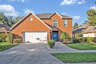 9455 Belmont Terrace, Oviedo, FL 32765