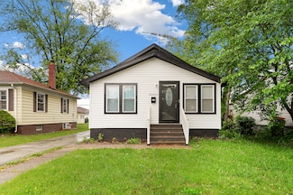 18433 Ridgewood Ave, Lansing, IL 60438