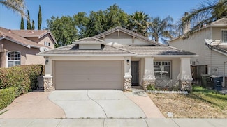 471 Pombo Square Dr, Tracy, CA 95376