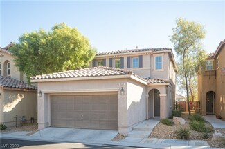 9930 Baron Coast St, Las Vegas, NV 89178