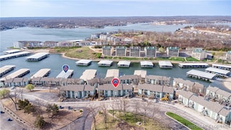217 Southwood Shores Dr Unit 1A, Lake Ozark, MO 65049
