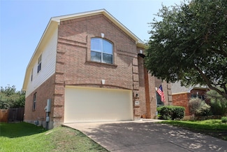 3707 Tall Cedars Rd, Cedar Park, TX 78613