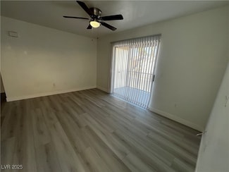 3969 Rebecca Raiter Ave Unit 201, Las Vegas, NV 89110