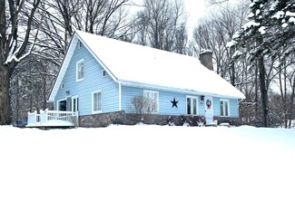 3320 S 6th St, Kalamazoo, MI 49009