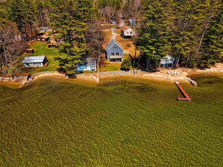 15 Pollard Path, Bristol, NH 03222