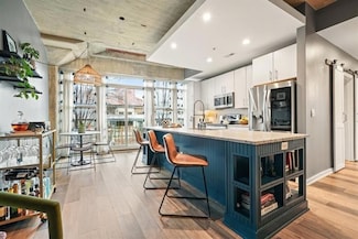 890 Memorial Dr SE Unit 102, Atlanta, GA 30316