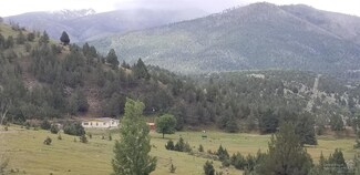 701 Ferguson Rd, John Day, OR 97845