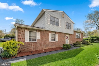 2620 Elliott Ave, Willow Grove, PA 19090