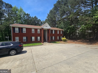 1687 Cannonball Ct NW, Lawrenceville, GA 30044