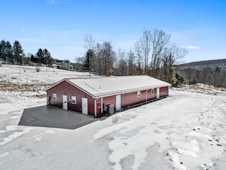 149 Mascot Rd, Houtzdale, PA 16651