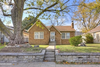 1610 S Joplin Ave, Joplin, MO 64804