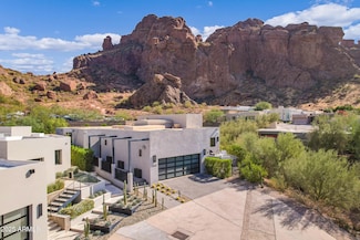 5841 N Echo Canyon Cir, Phoenix, AZ 85018