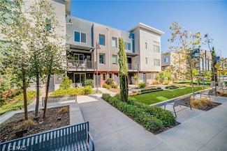 223 Steely, Irvine, CA 92614