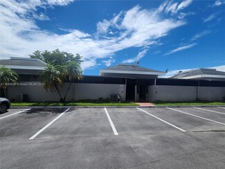 2275 SW 81st Ave, Davie, FL 33324