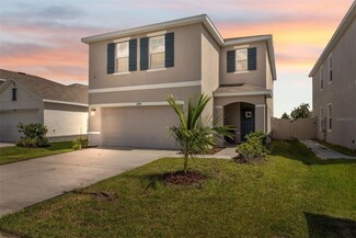 31398 Penny Surf Loop, Wesley Chapel, FL 33545