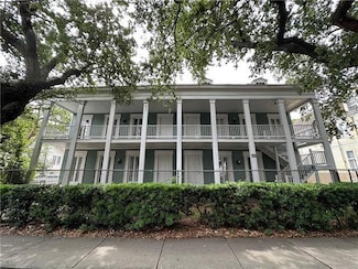 1032 Fourth St Unit 1, New Orleans, LA 70130