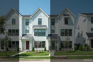 16534 Yellow Wood Dr Unit 48-302, Chesterfield, MO 63005