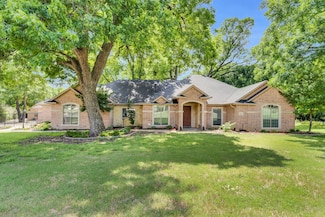 5 Remington Ct, Red Oak, TX 75154
