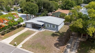 1108 Abington St, Cocoa, FL 32922
