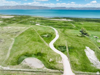 6510 Us Hwy 89, Saint Charles, ID 83272