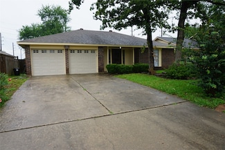 5022 Fox Hollow Blvd, Spring, TX 77389