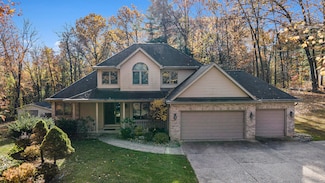 7370 Morgan Rd E, Battle Creek, MI 49017