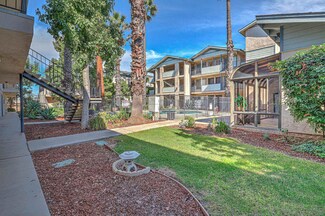 569 E St Unit 31, Chula Vista, CA 91910
