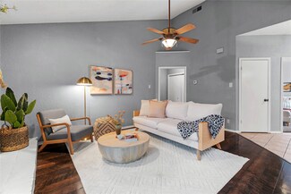 18040 Midway Rd Unit 176, Dallas, TX 75287