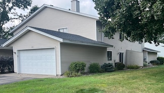 3610 156th St W, Rosemount, MN 55068