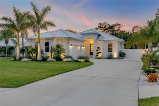 102 Inlet Shores Dr, New Smyrna Beach, FL 32168