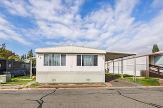 7337 Topanga Ln Unit 28, Sacramento, CA 95842