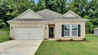 5389 Sipsey Way, Olive Branch, MS 38654