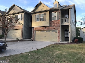 144 Sunset Ln, Woodstock, GA 30189