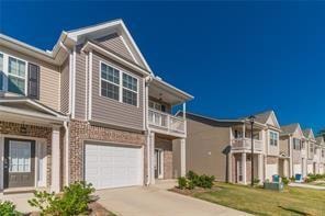 7162 Fringe Flower Dr, Austell, GA 30168