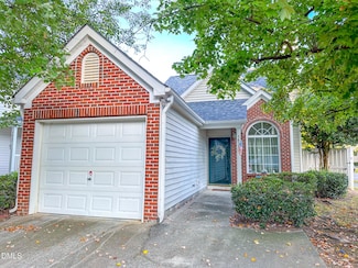 1431 Beacon Village Dr, Raleigh, NC 27604