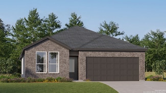 14804 Taradeau, San Antonio, TX 78254