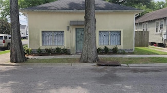 1740 Abundance St, New Orleans, LA 70119