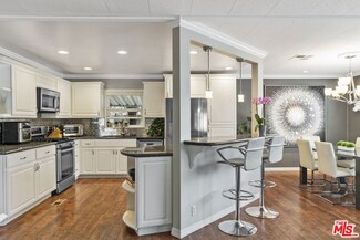 23777 Mulholland Hwy Unit 49, Calabasas, CA 91302