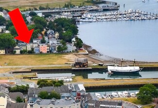 11 Kosciusko St Unit 2, Salem, MA 01970