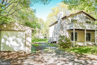 69 Wylie Cir, Albrightsville, PA 18210
