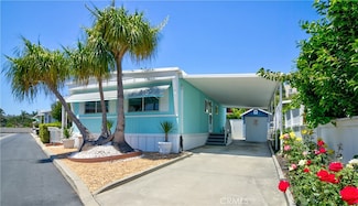 33831 Camino Capistrano Unit 27, San Juan Capistrano, CA 92675