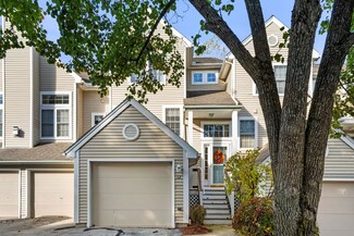 12 Edward Cir, Bedford, NH 03110