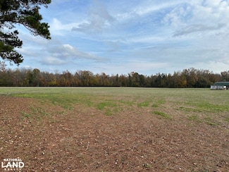 14967 Hwy 72 E, Orrum, NC 28369