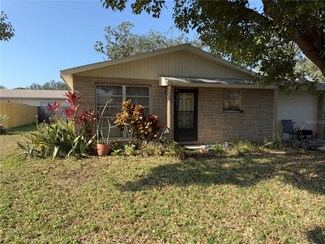 6825 Lingo Ct, New Port Richey, FL 34653