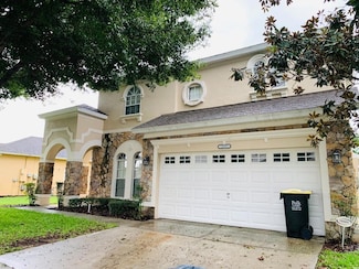 365 Calabay Parc Blvd, Davenport, FL 33897
