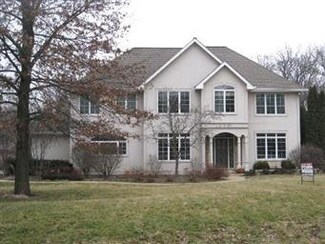 27W318 Lennox St, Wheaton, IL 60189