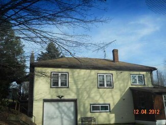 10850 Route 19a, Fillmore, NY 14735